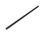 COMP Cams Pushrod Hi-Tech 5/16 8.950