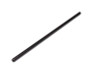 COMP Cams Pushrod Hi-Tech 5/16 8.900