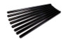 COMP Cams Pushrods CRS Hemi 5/16 Exh (S