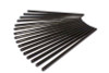 COMP Cams Pushrods CS 8.600 5/16 W/.210
