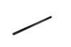 COMP Cams Pushrod Hi-Tech 5/16 6.400