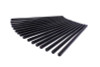 COMP Cams Pushrods Hi-Tech 5/16 8.125