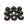 COMP Cams Steel Retainers 26915 & 26918 774-12