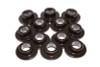 COMP Cams Steel Retainers 26915 & 26918 774-12