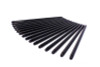 COMP Cams Pushrods Hi-Tech 3/8 8.175