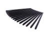 COMP Cams Pushrods Hi-Tech 3/8 8.175