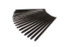 COMP Cams Pushrods 3/8 8.600 .080 W/210