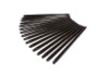 COMP Cams Pushrods 3/8 8.600 .080 W/210
