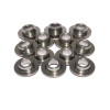 COMP Cams Titanium Retainers 26915/2691 772-12