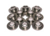 COMP Cams Titanium Retainers 26915/2691 772-12