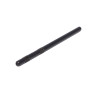 COMP Cams Pushrod Length Checker 2 7702-1