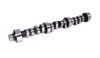 COMP Cams Camshaft Gm38 246HR10