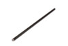 COMP Cams Pushrod 5/16 Magnum 9.8000