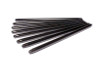 COMP Cams Pushrod Set CB Int (Truck) (8