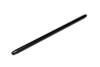 COMP Cams Pushrod CB Intake (Truck)
