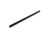 COMP Cams Pushrod 5/16 Magnum 7.400