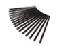 COMP Cams Pushrod Set Ford 289-302 Stock
