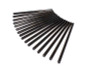 COMP Cams Pushrod Set FS 69-85 Non Roller