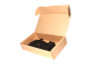 COMP Cams Steel Retainers 7Deg 26918 On 761-100
