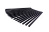 COMP Cams Pushrod Set CS 7.300 5/16 Mag