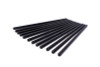 COMP Cams Pushrod Set CS 7.200 5/16 Mag 7608-12