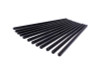 COMP Cams Pushrod Set CS 7.200 5/16 Mag 7608-12