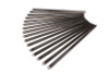 COMP Cams Pushrod Set Olds Stock 5/16