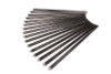 COMP Cams Pushrod Set Olds Stock 5/16