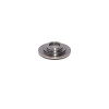 COMP Cams Titanium Retainer For LS1