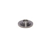 COMP Cams Titanium Retainer For LS1