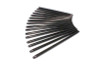 COMP Cams Pushrod Set CS Stock Length 3