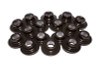 COMP Cams Steel Retainers 1.240in