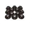 COMP Cams Steel Retainers 1.240in 751-12