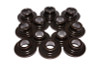 COMP Cams Steel Retainers 1.240in 751-12