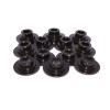 COMP Cams Steel Retainers 1.250in 750-12