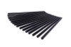 COMP Cams Pushrod Set Ford Boss 302