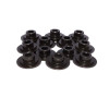 COMP Cams Steel Retainers 1.500in-1.550in 749-12