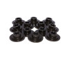COMP Cams Steel Retainers 1.500in-1.550in 748-12