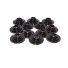 COMP Cams Steel Retainers 1.550in Triple 746-12