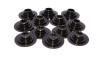 COMP Cams Steel Retainers 1.550in Triple 746-12