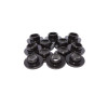 COMP Cams Steel Retainrs 1.030in Use W/2 745-12