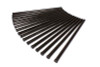 COMP Cams Pushrod Set CHRy 440 W/Adj Ro