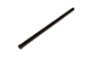 COMP Cams Pushrod Set CHRy 440 W/Adj Ro