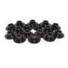 COMP Cams Steel Retainers 11/32in 1.437in 743-16
