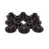 COMP Cams Steel Retainers 11/32in 1.437in 743-12