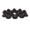 COMP Cams Steel Retainers 11/32in 1.250in 742-16