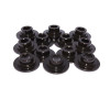 COMP Cams Steel Retainers 11/32in 1.250in 742-12