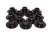 COMP Cams Steel Retainers 11/32in 1.250in 742-12