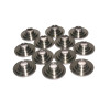 COMP Cams Titanium Retainrs Tri Super Lock 739-12