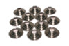 COMP Cams Titanium Retainrs Tri Super Lock 739-12